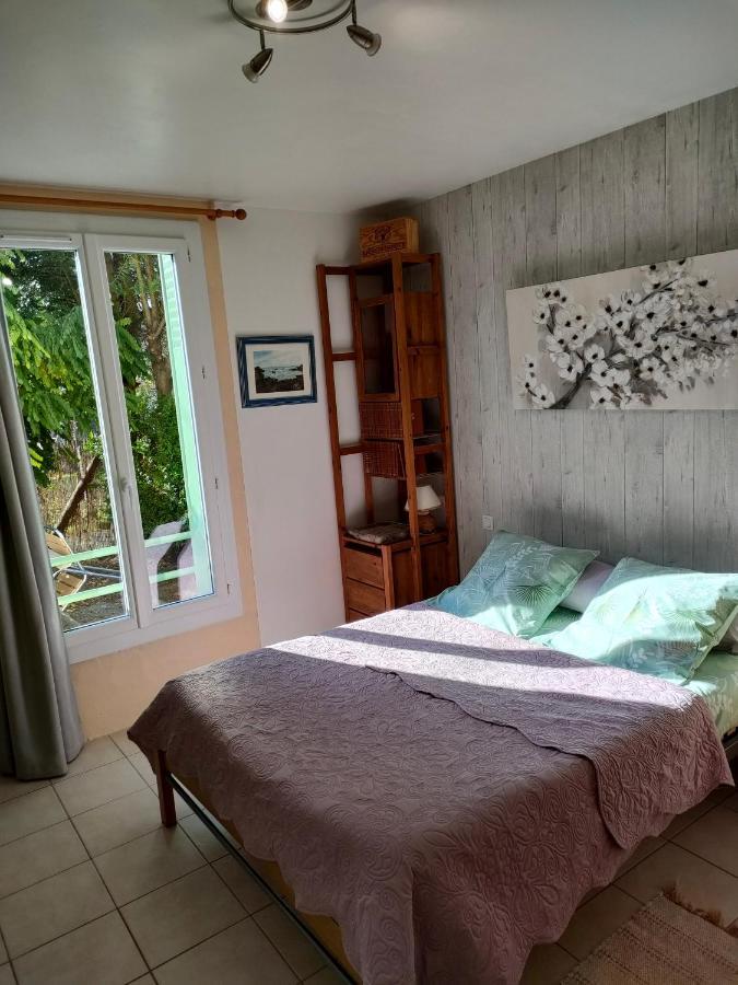 Petite Maison Au Bord Du Canal, 8' Zoo De Beauval, Pmr Noyers-sur-Cher Zewnętrze zdjęcie